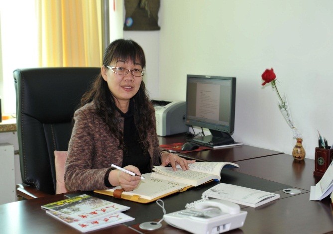 beats365官网 网页版