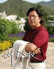 beats365官网 网页版