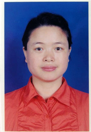 beats365官网 网页版