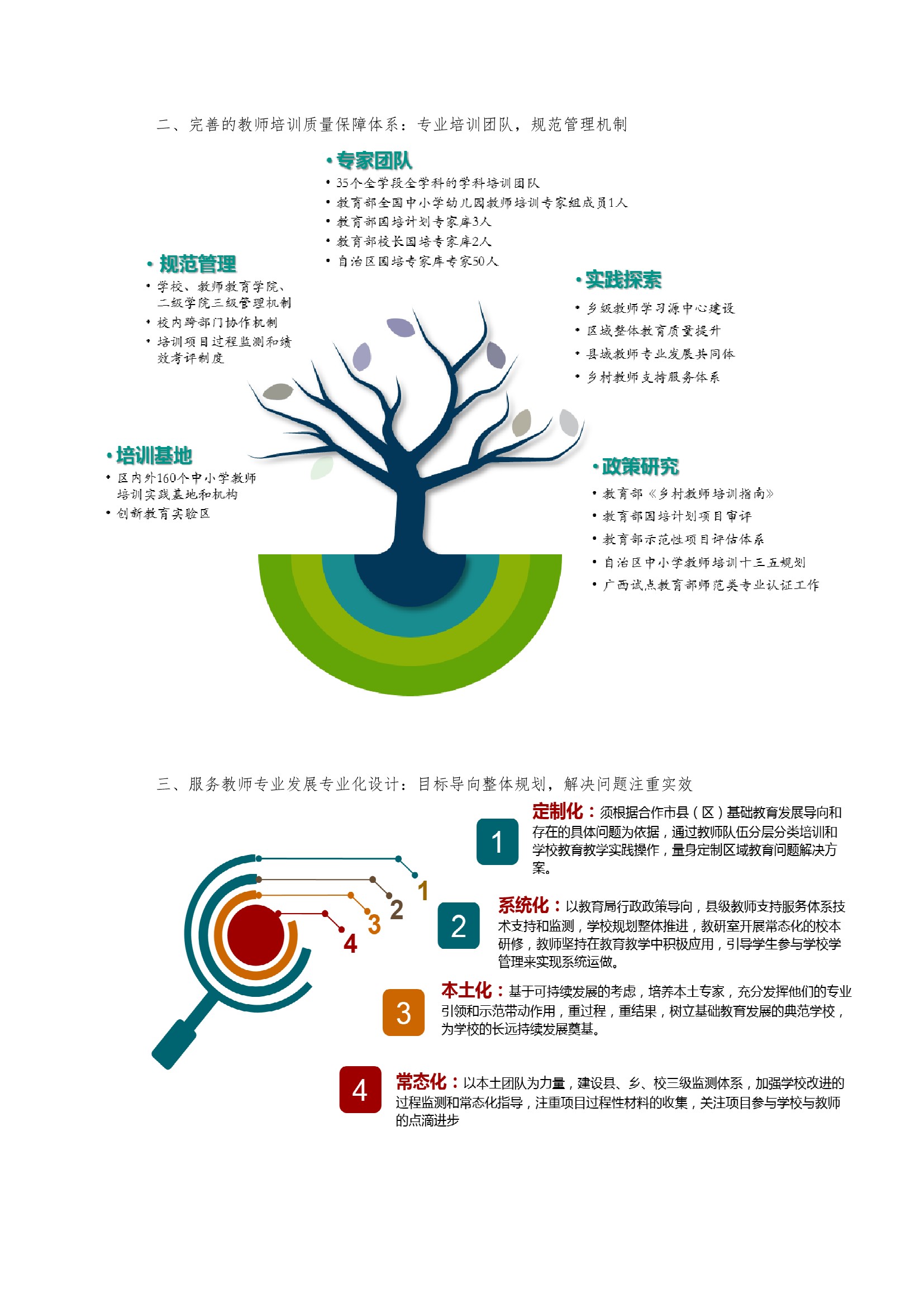 beats365官网 网页版