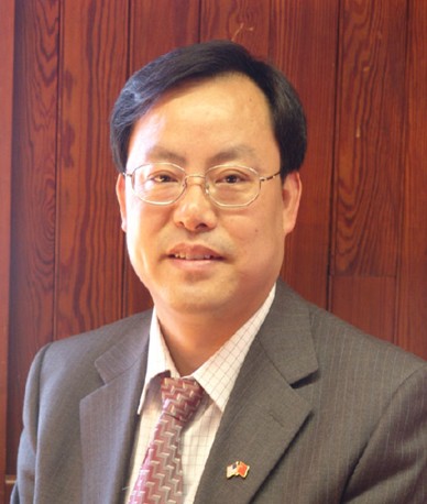 beats365官网 网页版