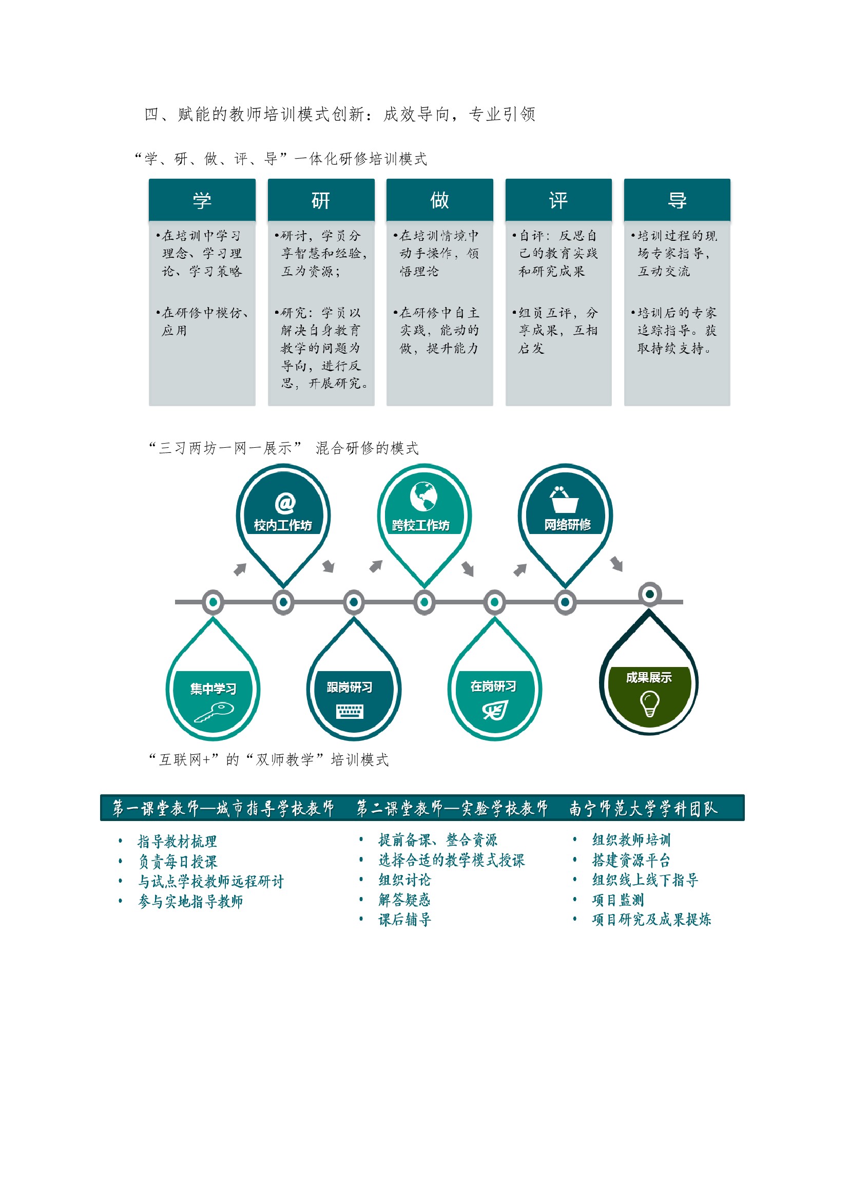 beats365官网 网页版